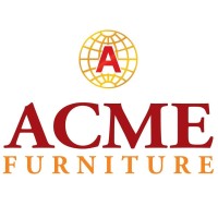 Acme Furniture